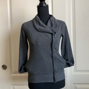 Live Love Dream Long Sleeve Top